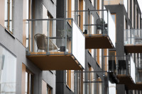 NT Butai Kainos Pardavimai Visoriai Bajorai Vilnius EIKA Group