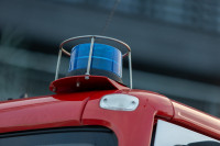 Vilkaviškio Rajonas PAGD Skenduolis