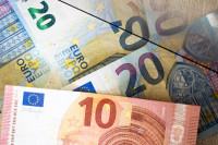 Biudžeto Deficitas Valdžios Sektorius Skola