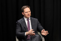 Vaitiekūnas Finansų Ministras Degalai Kainos Lubos