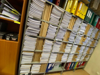 Antonovas Snoras Teismas Ekstradicija Prokuratūra