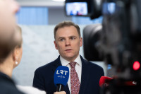 Fegda Teisinė Pretenzija Lingė Šakalienė