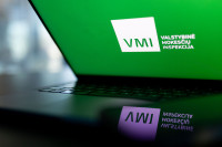 VMI Investicinė Sąskaita Deklaracija