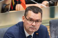 ŠMSM Komitetas Mobilieji Tvarka Naudojimas