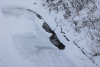 Vilnius Žirmūnai Žiemos Uostas Rekonstrukcija KRS