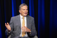 Komentaras Bajarūnas