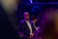 Matijošaitis Kauno Meras RInkimai Kandidatas