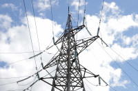 EIM Savivaldybės Elektra Infrastruktūra Finansavimas