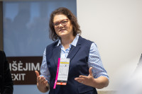 Jakubauskienė Pagalbinis Apvaisinimas