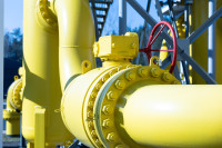 Amber Grid Dujos Lenkija Latvija