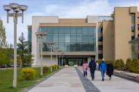 Seimas Įmonės Tvarumas Ataskaita