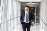 Seimas Referendumas Šeima Konstitucija Savivalda Rinkimai