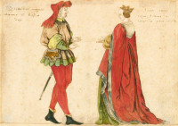 Palaikai Istorija Vytautas didysis