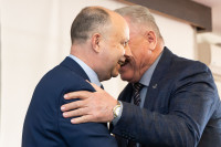 Veryga LVŽS Poligonas Valstiečiai