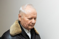 Manovas Byla GRU Šnipinėjimas Teismas Skundas