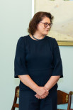 Emocinė Gerovė Mokyklos