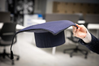 Seimas Baudos Diplominis Rašymas Paslauga ANK