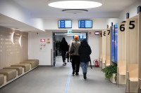 NVSC Gripas Sergamumas