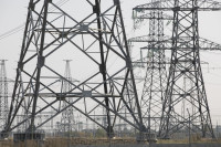 Elektrum Lietuva Elektra Kainos Baltijos Šalys