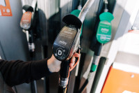 Degalų Kainos Akcizai Vyriausybė