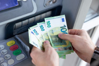 Pensijos Antroji Pakopa Fondai Lėšos Prekybininkai Pardavimai Pigu.lt Akropolis SEB