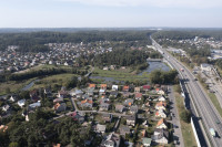 Grigiškės Sveikatos Priežiūros Centras Atnaujinimas Įranga Savivaldybė