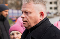 Palionis Skvernelis Augalininkystės Tarnyba