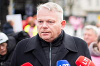 Palionis Žemės Ūkis Jaunieji Ūkininkai ES Parama FNTT Tyrimas