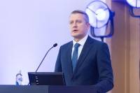 Vaičiūnas Kuro Krizė Degalai