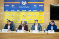 Policija Matonis Sukčiavimas Pinigai