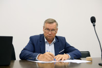 Vrubliauskas Čekiukai Byla Teismas Kuras