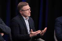 Seimas Pensijos Valstybinės Daugiavaikės Šeimos Įstatymas