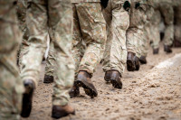 Kasčiūnas Gynybos Ssusitarimas