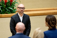 Kasčiūnas Maldeikis TS-LKD