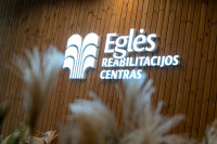 Druskininkai Eglės Sanatorija Baseinas Statybos