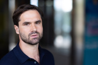 Germanas Prokuratūra Byla Teismas