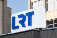 Samoškaitė LRT LSDP Socialdemokratai Taryba