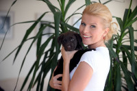 Mackevičius Kampanija Nuomonės Formuotojai Vilniaus Miesto Savivaldybė