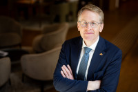 Giunteris Vokietija Šlėzvigo-Holšteino Žemė Lietuva Brigada