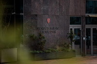 Vilnius Savivaldybė Architektūra Gairės