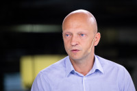 Komentaras Mačiulis