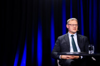 Bridikis Baltarusija VSD Dialogas Lietuva Rizikos