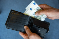 Seimas PVM Lengvata Higienos Priemonės Moterys Įstatymas