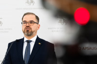 Kaunas Amunicija JAV