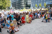 Maskvos Namai Parama Verslas