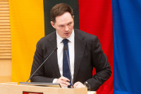 Anuitetas Vaitiekūnas Finansai