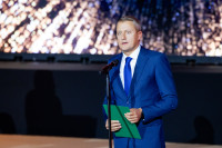 Degalų Kainos Vaičiūnas EK