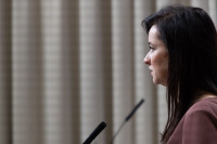 Ruginienė Kuras Kainos Karas JAV Transportas Lengvatos Ekonomika