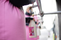 Pienas Supirkimas Kaina ŽŪDC MMO