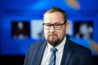 LRTK Bauda Neteisėtas Turinys Pažeidimai